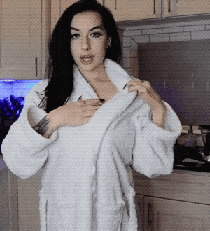 hot girls are here for you 31 gifs 6.html - 1 HD GIF | Premium Gallery 2020