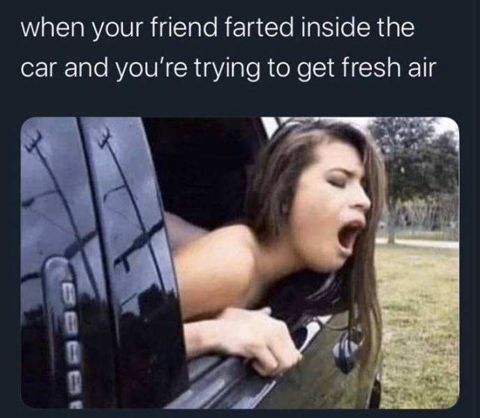 Dirty Mind, Come Here!