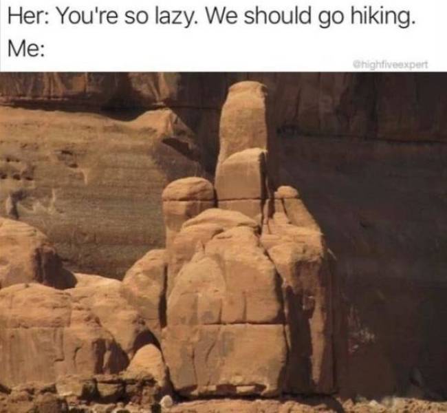 Dirty Mind, Come Here!