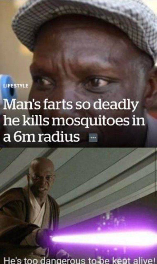 Dirty Mind, Come Here!