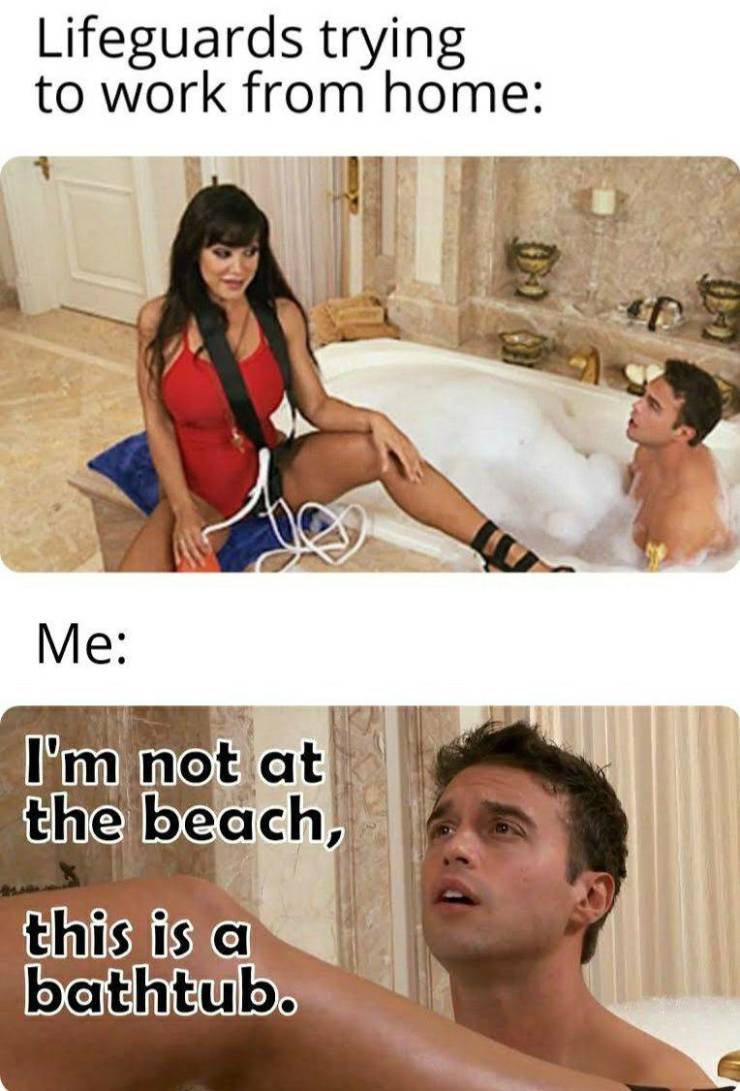 Dirty Mind, Come Here!