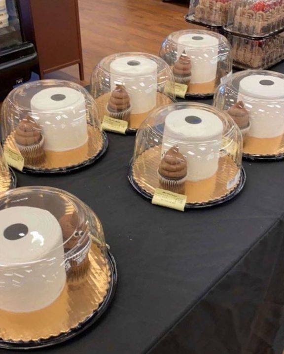 Dirty Mind, Come Here!