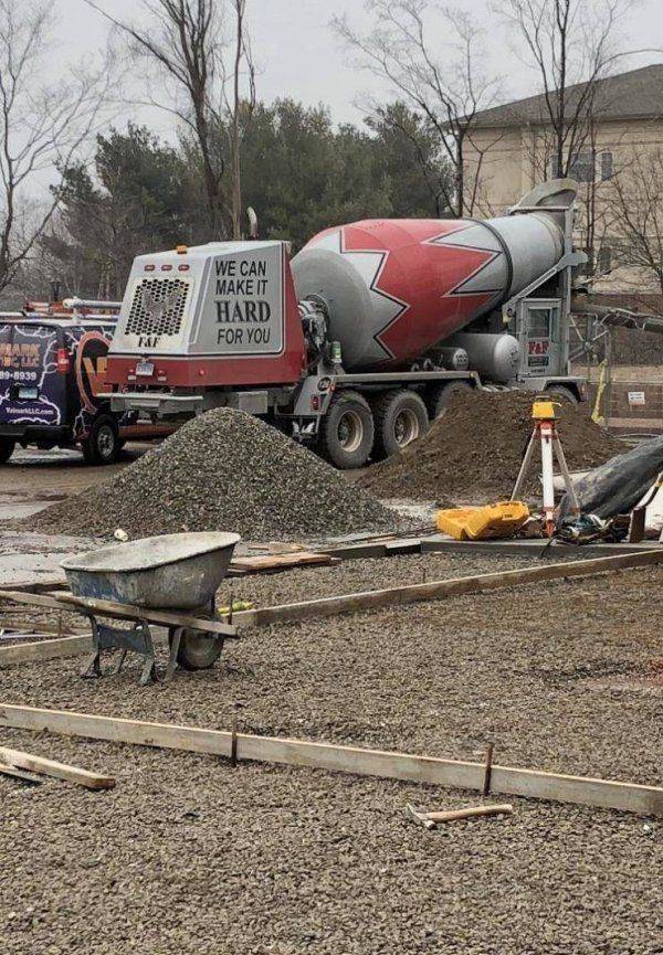 Dirty Mind, Come Here!