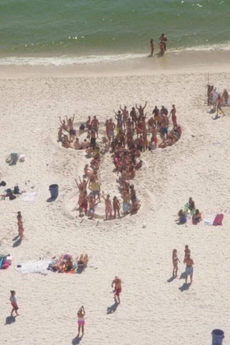 Dirty Mind, Come Here!