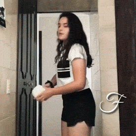 Hotties Just Wanna Fail…