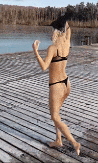 hotties just wanna fail 37 gifs 5.html - 1 HD GIF | Premium Gallery 2020