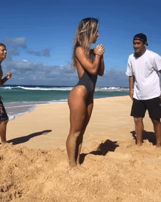hotties just wanna fail 37 gifs 5.html - 1 HD GIF | Premium Gallery 2020