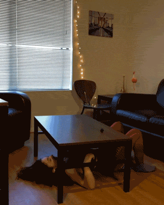 hotties just wanna fail 37 gifs 5.html - 1 HD GIF | Premium Gallery 2020