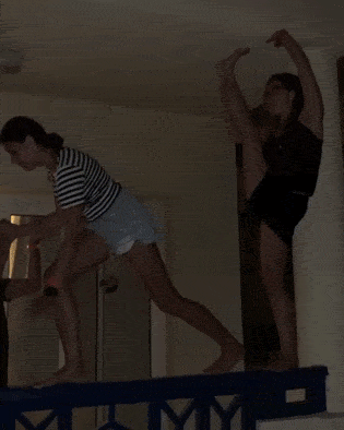 hotties just wanna fail 37 gifs 5.html - 1 HD GIF | Premium Gallery 2020