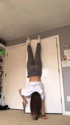 hotties just wanna fail 37 gifs 5.html - 1 HD GIF | Premium Gallery 2020