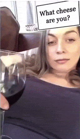 hotties just wanna fail 37 gifs 5.html - 1 HD GIF | Premium Gallery 2020