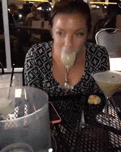 hotties just wanna fail 37 gifs 5.html - 1 HD GIF | Premium Gallery 2020