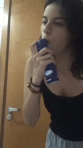 hotties just wanna fail 37 gifs 5.html - 1 HD GIF | Premium Gallery 2020