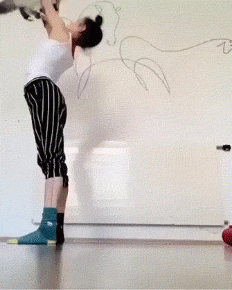 hotties just wanna fail 37 gifs 5.html - 1 HD GIF | Premium Gallery 2020