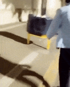 hotties just wanna fail 37 gifs 5.html - 1 HD GIF | Premium Gallery 2020