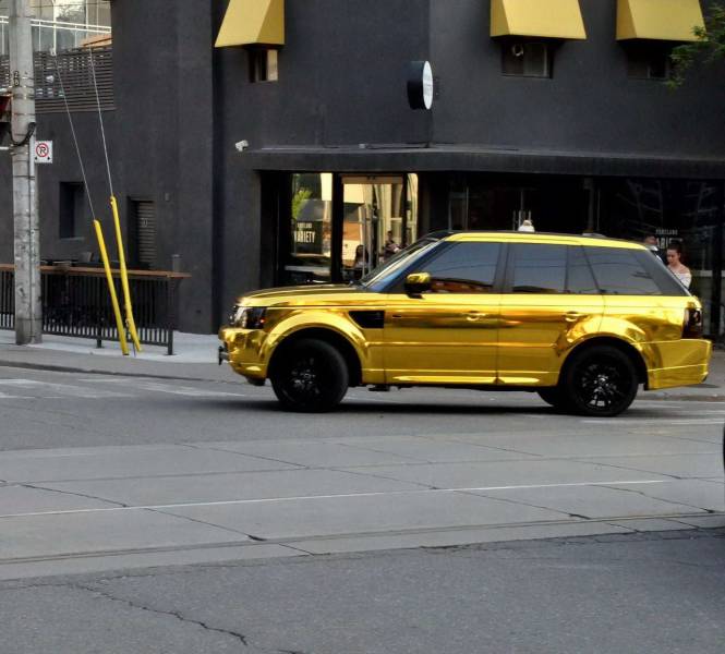 daily picdump 101 pics 31.html - 101 HD Photos | Premium Gallery 2020