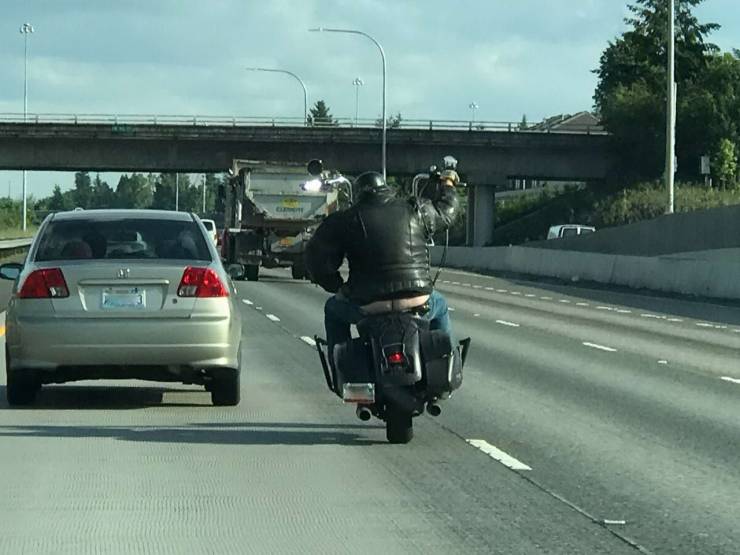 daily picdump 101 pics 31.html - 101 HD Photos | Premium Gallery 2020