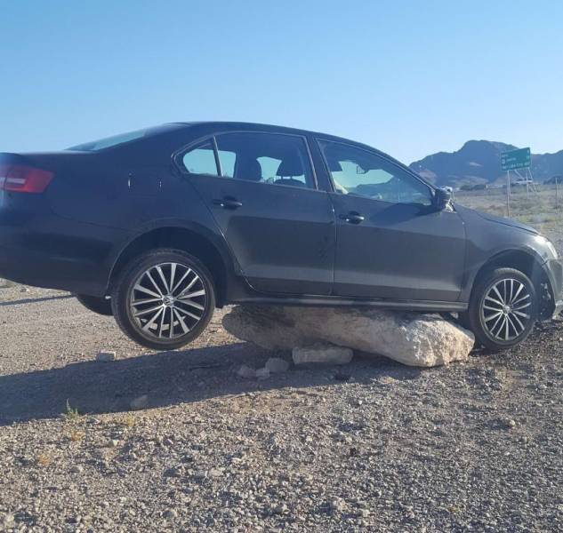 daily picdump 101 pics 31.html - 101 HD Photos | Premium Gallery 2020