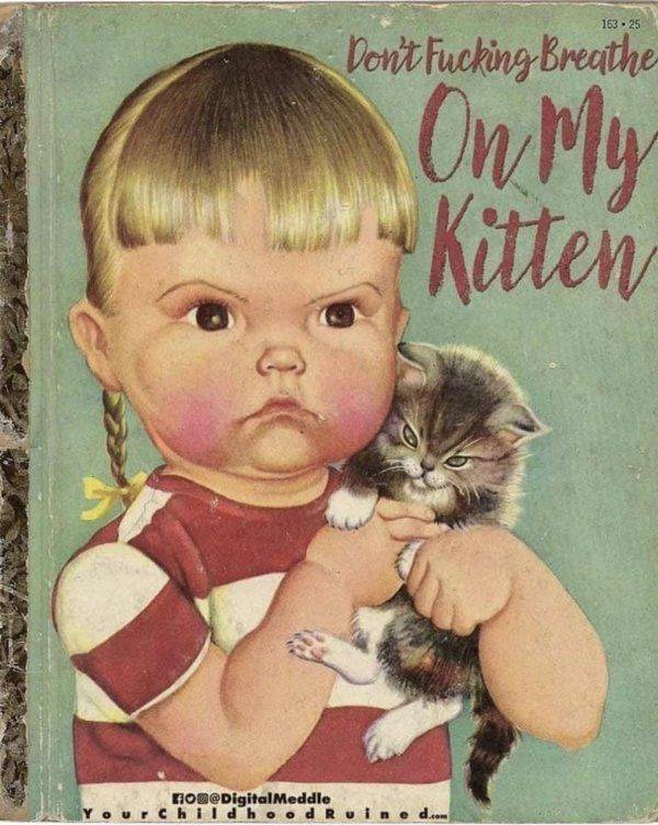 daily picdump 101 pics 31.html - 101 HD Photos | Premium Gallery 2020