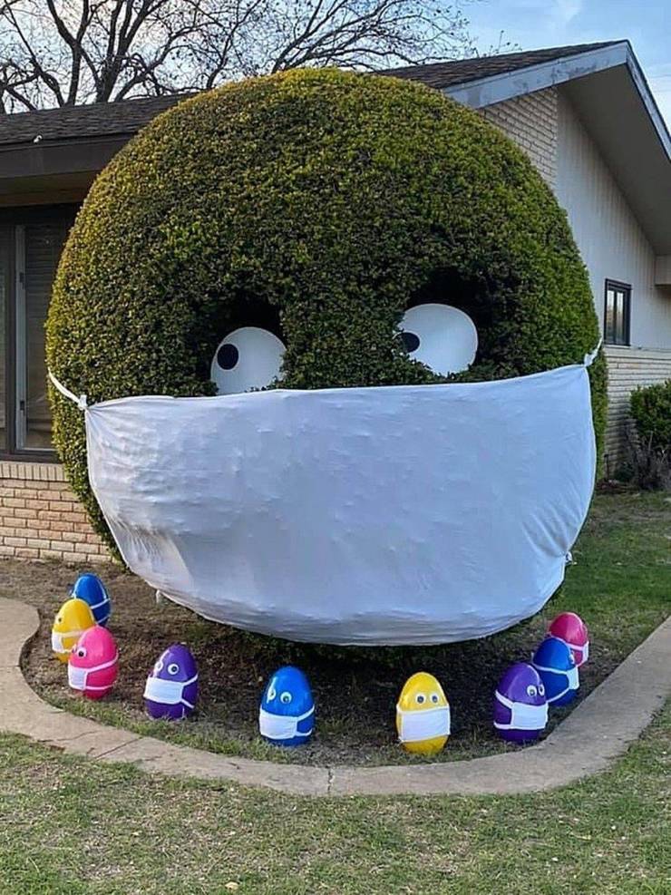 daily picdump 101 pics 31.html - 101 HD Photos | Premium Gallery 2020