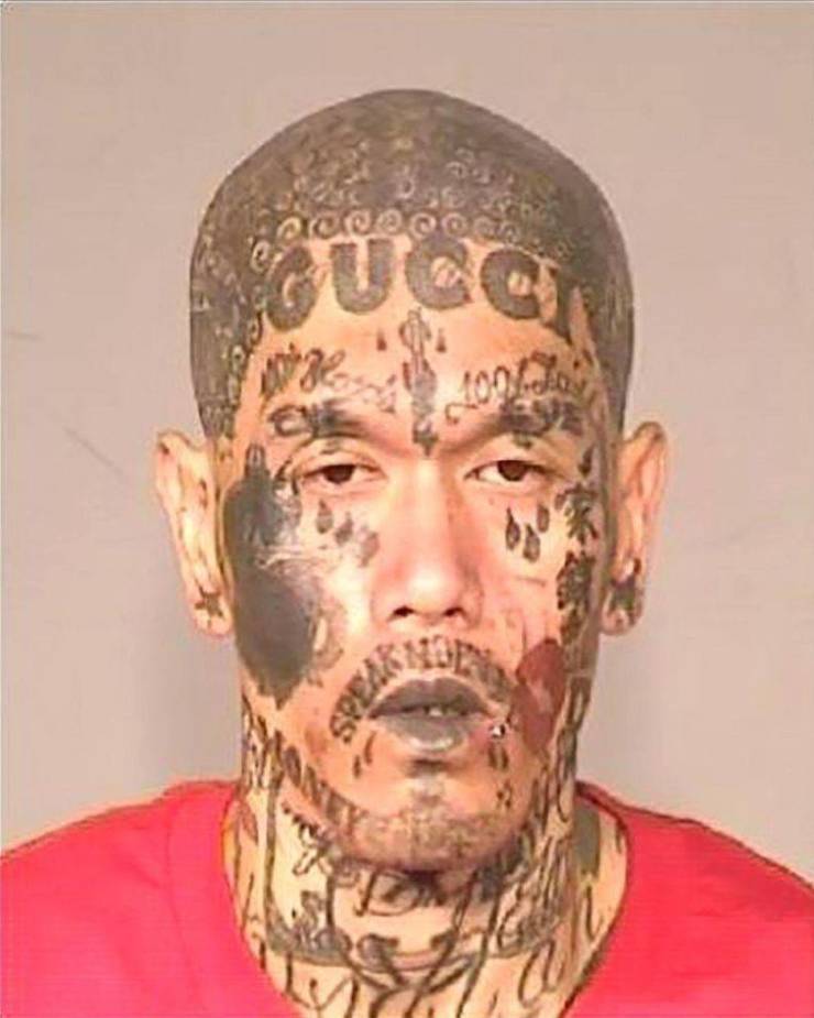 daily picdump 101 pics 31.html - 101 HD Photos | Premium Gallery 2020