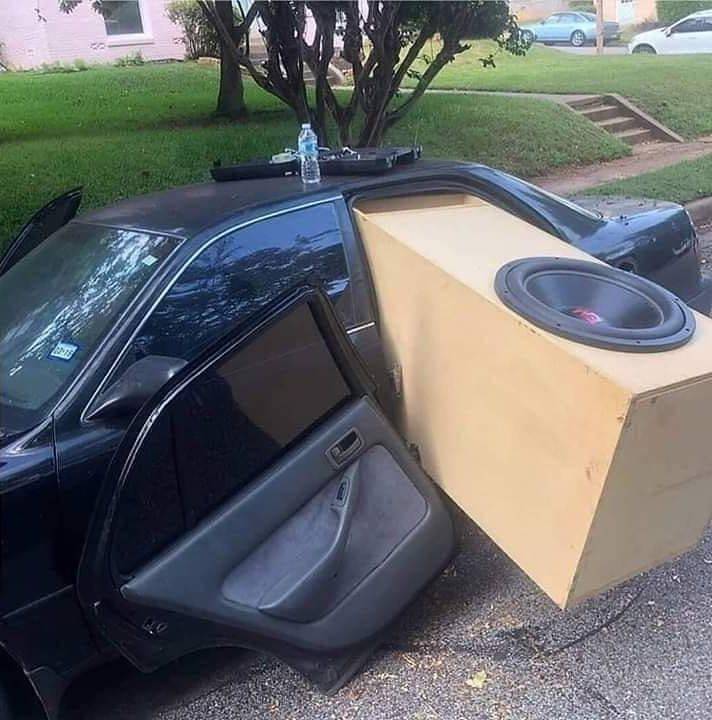 daily picdump 101 pics 31.html - 101 HD Photos | Premium Gallery 2020