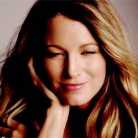 karma burns video.html - 1 HD Video | Premium Gallery 2020