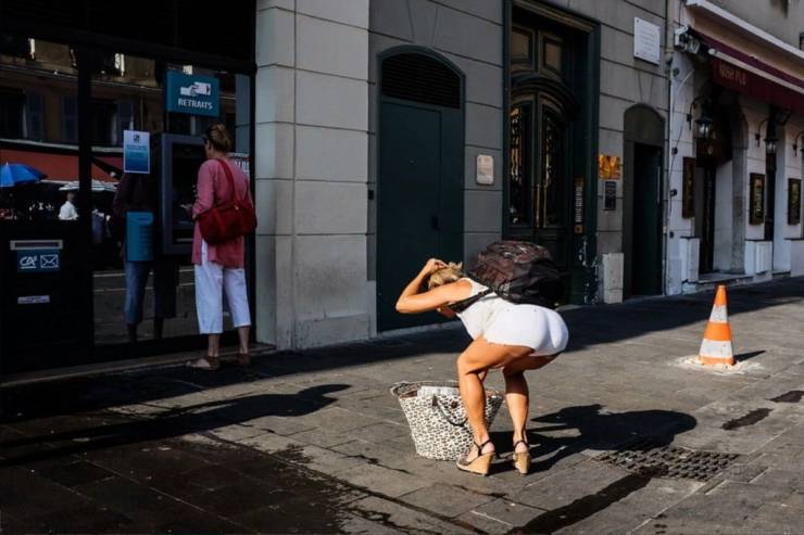 grownup corner 97 pics 38.html - 97 HD Photos | Premium Gallery 2020