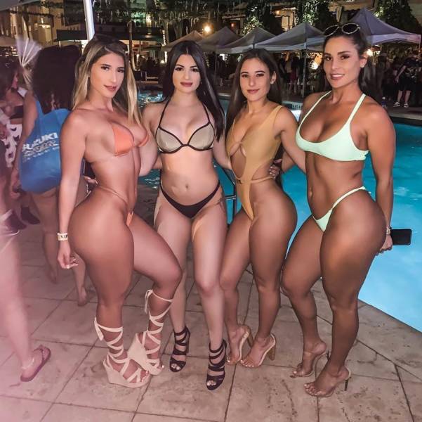 grownup corner 97 pics 38.html - 97 HD Photos | Premium Gallery 2020