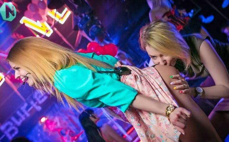 grownup corner 97 pics 38.html - 97 HD Photos | Premium Gallery 2020