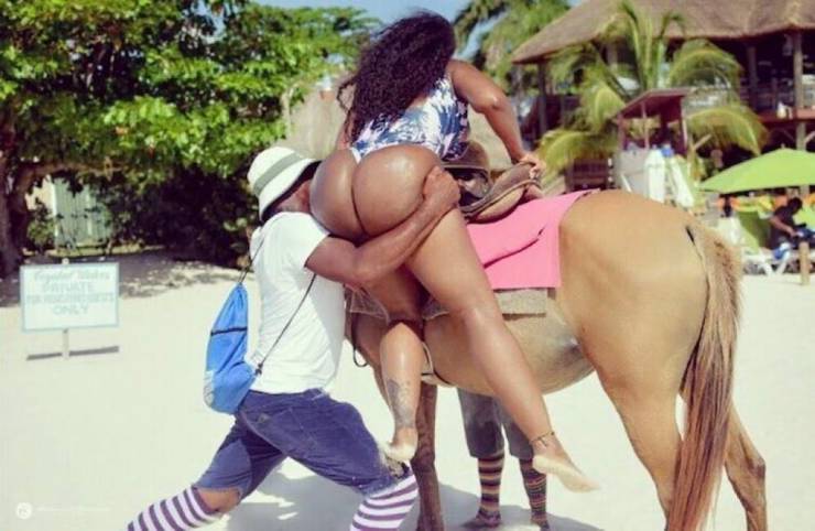 grownup corner 97 pics 38.html - 97 HD Photos | Premium Gallery 2020