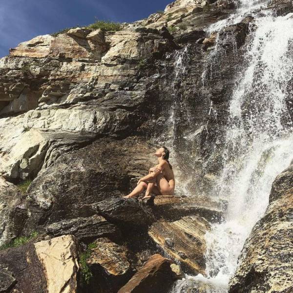 grownup corner 97 pics 38.html - 97 HD Photos | Premium Gallery 2020