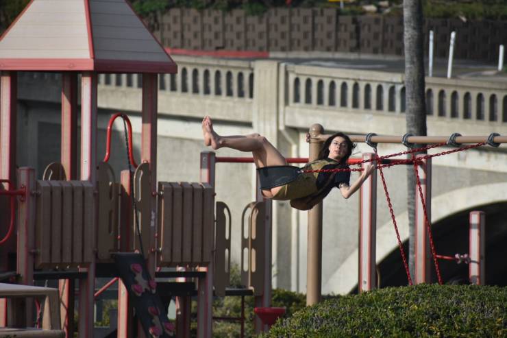 grownup corner 97 pics 38.html - 97 HD Photos | Premium Gallery 2020