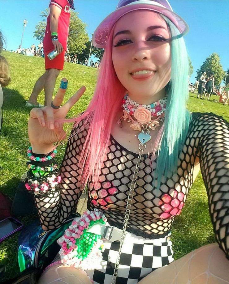 grownup corner 97 pics 38.html - 97 HD Photos | Premium Gallery 2020