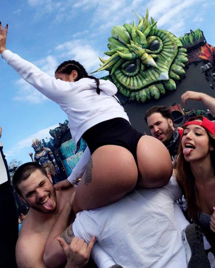 grownup corner 97 pics 38.html - 97 HD Photos | Premium Gallery 2020