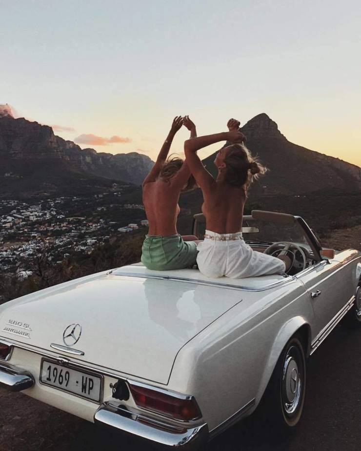 grownup corner 97 pics 38.html - 97 HD Photos | Premium Gallery 2020