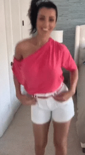 Everything Bounces Here!