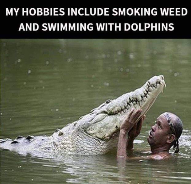 Dirty Mind, Come Here!