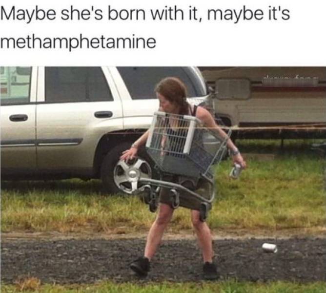 Dirty Mind, Come Here!