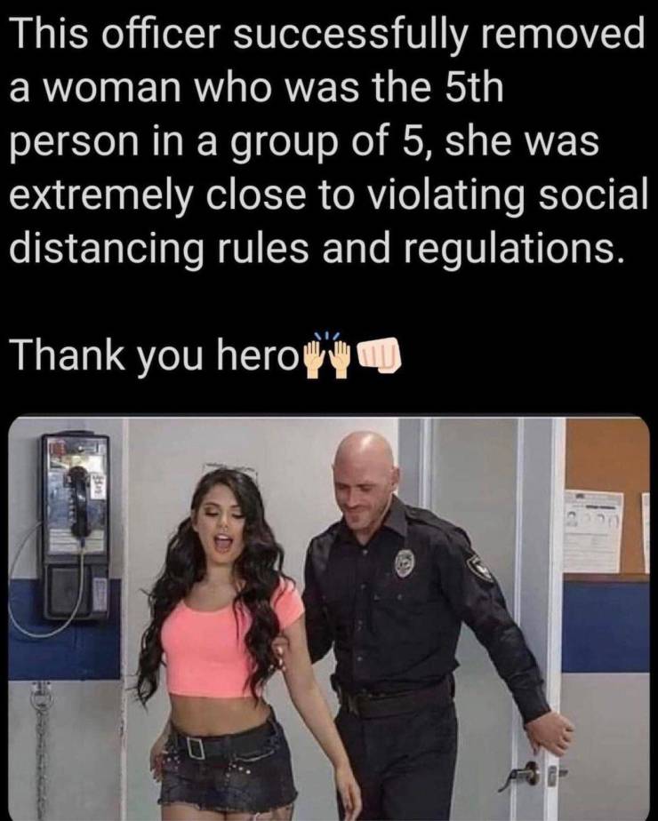 Dirty Mind, Come Here!