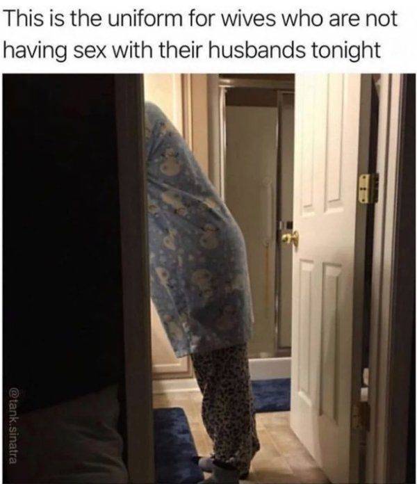 Dirty Mind, Come Here!