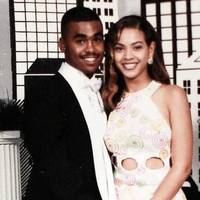 she didnt know video.html - 1 HD Video | Premium Gallery 2020