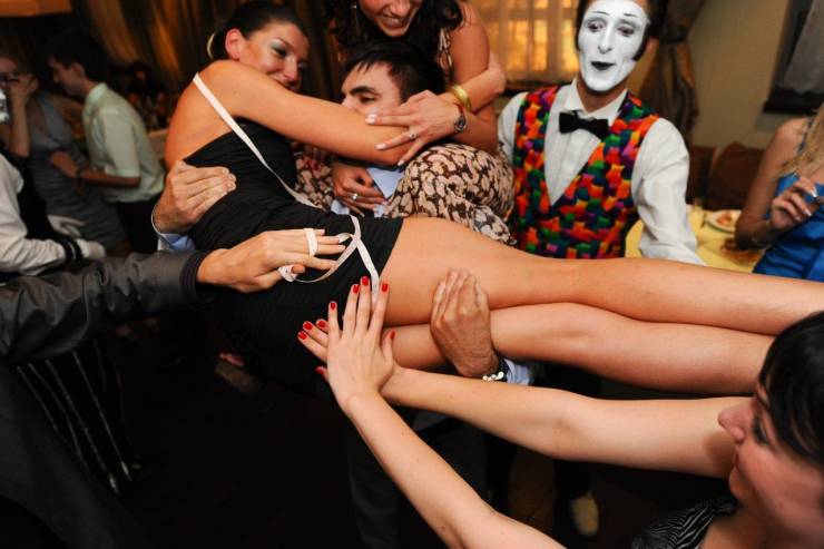grownup corner 72 pics 27.html - 72 HD Photos | Premium Gallery 2020