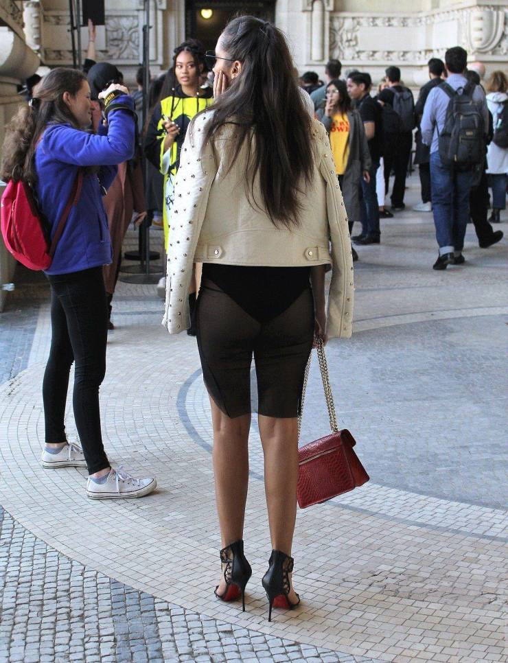 grownup corner 72 pics 27.html - 72 HD Photos | Premium Gallery 2020