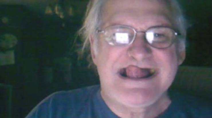 Now That’s Super Embarrassing