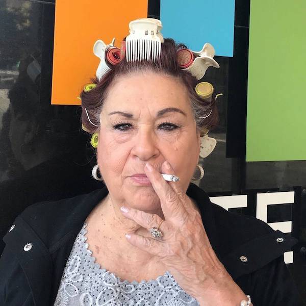 Now That’s Super Embarrassing