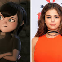 grownup corner 58 pics.html - 58 HD Photos | Premium Gallery 2020