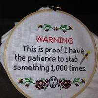 on these girls glasses arent nerdy at all 53 pics.html - 53 HD Photos | Premium Gallery 2020