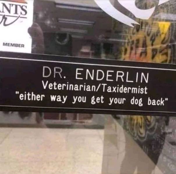 Dirty Mind, Come Here!