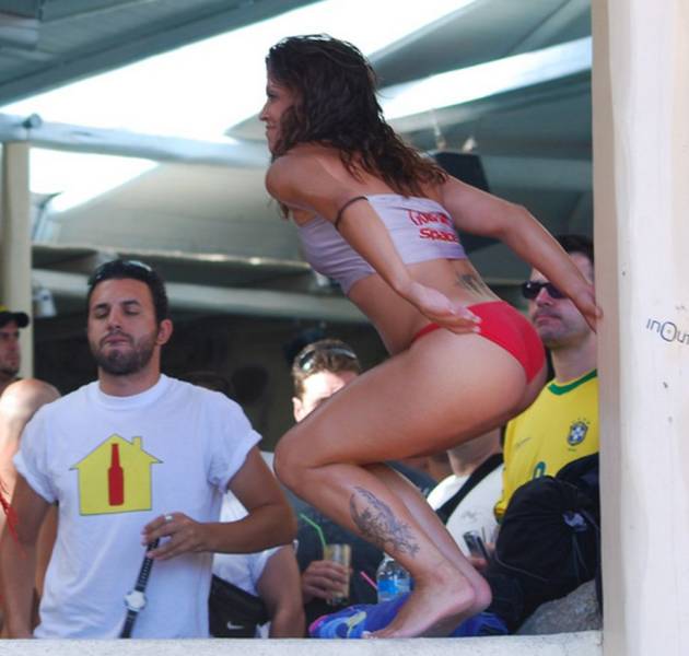 grownup corner 58 pics 21.html - 58 HD Photos | Premium Gallery 2020